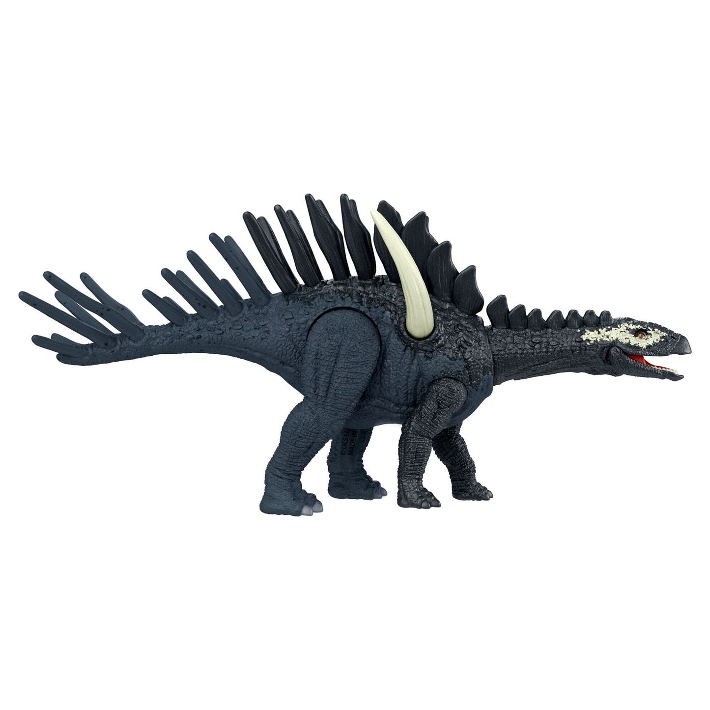 Jurassic World Ferocious Pack Dinosaur Action Figure 3 Year Olds & Up