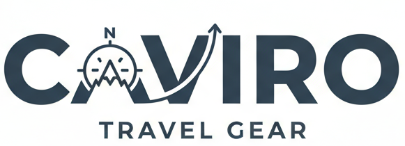 it's a a brand that sells travel bags 